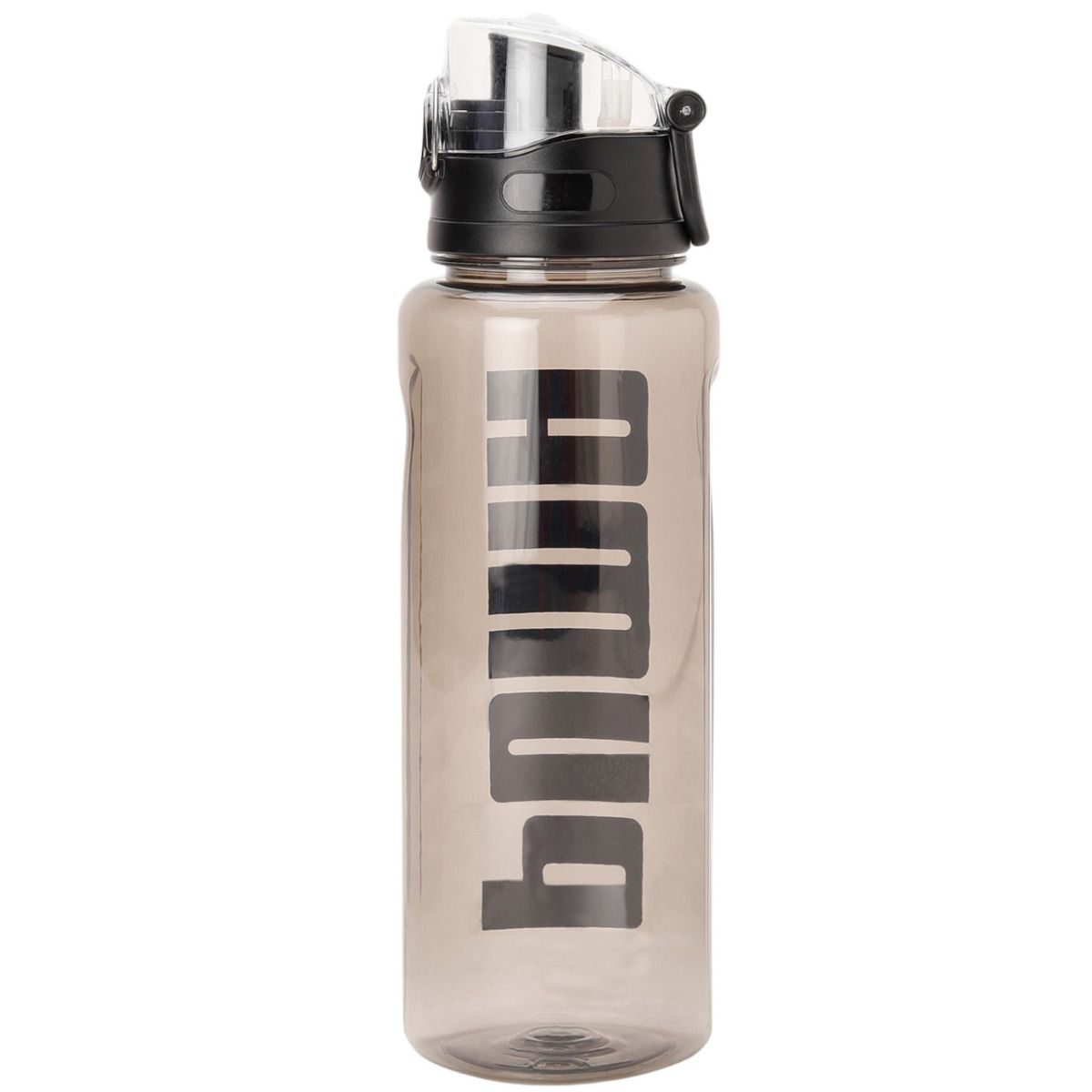 PUMA Wasserflasche Bottle Sportstyle 1l 53811 01