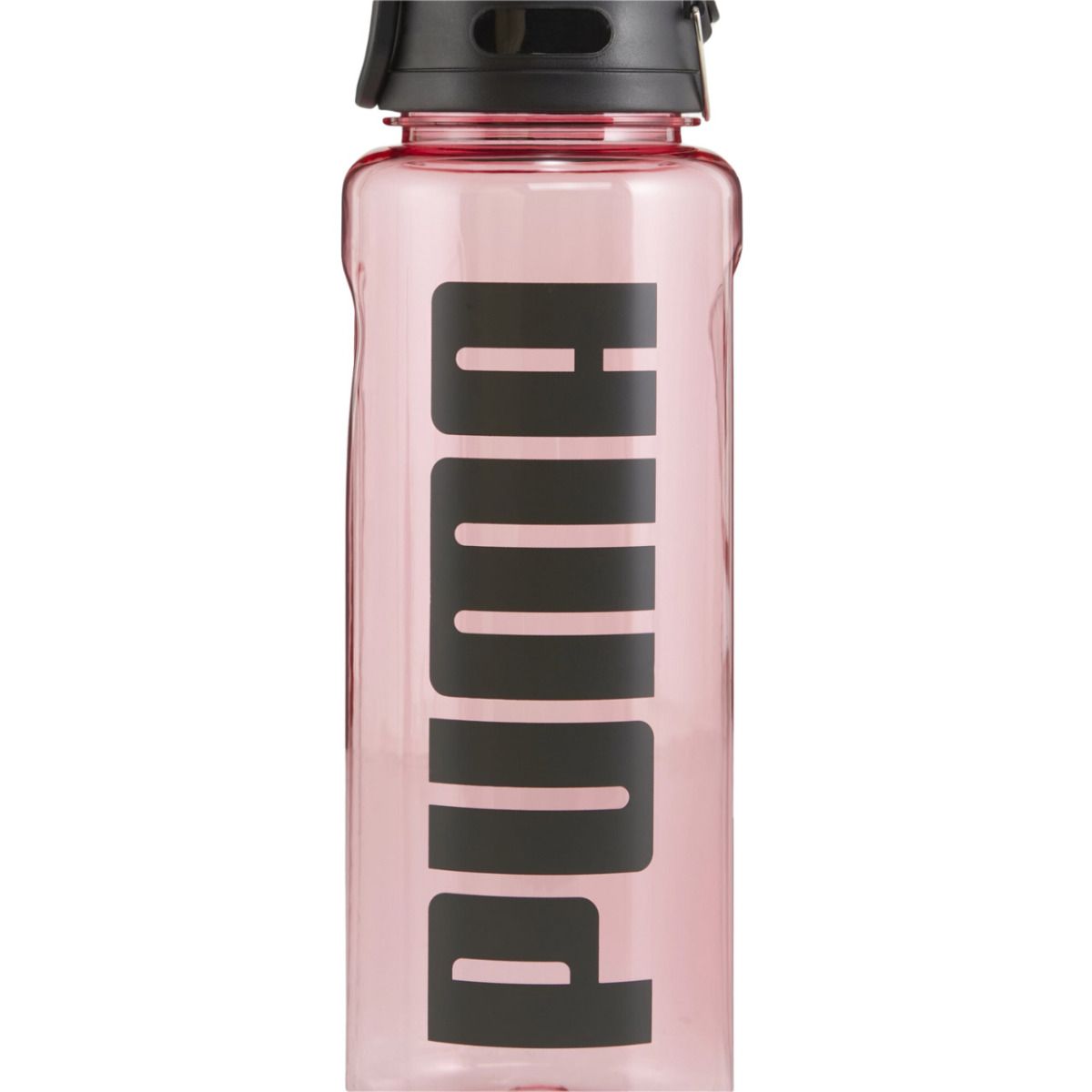 PUMA Wasserflasche Sportstyle 1l 53811 27