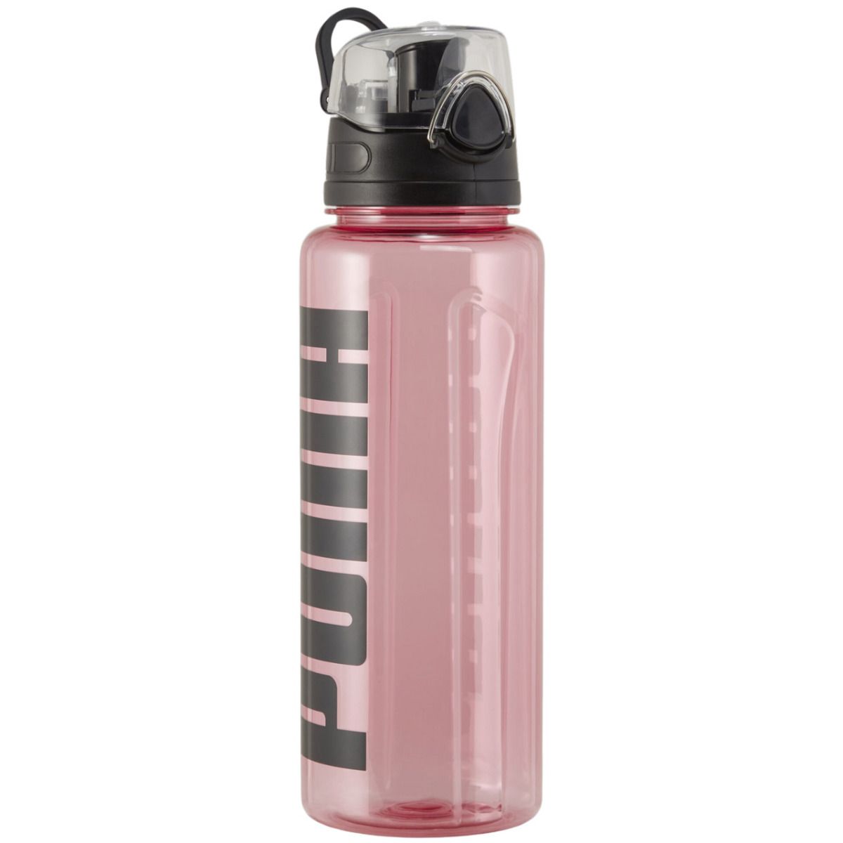 PUMA Wasserflasche Sportstyle 1l 53811 27