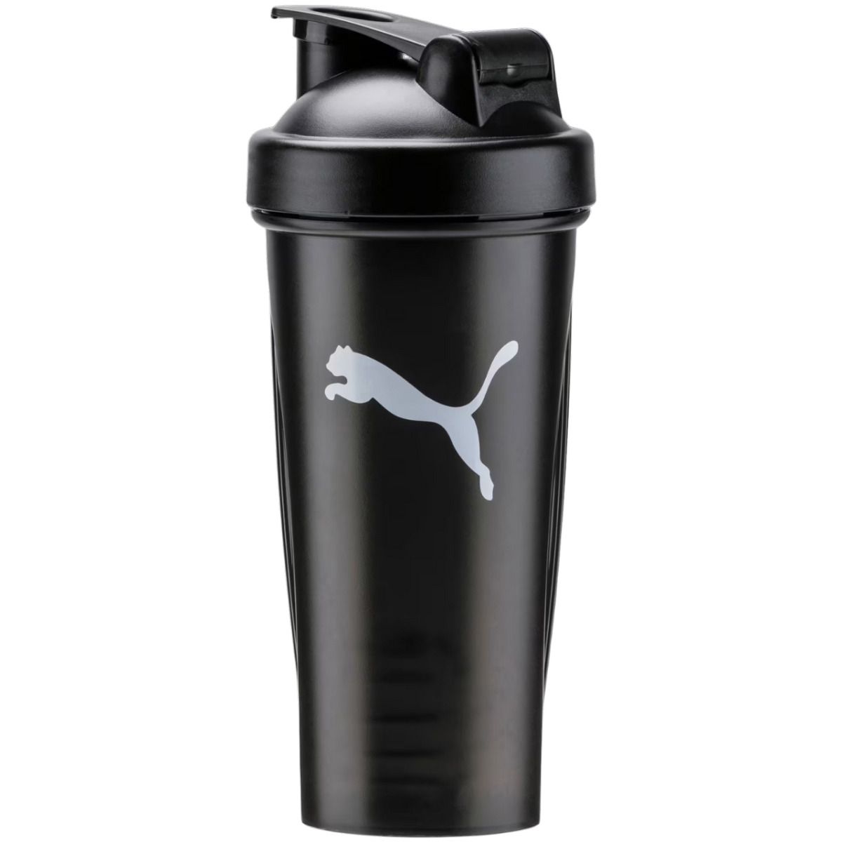 PUMA Sportwasserflasche Shaker 53519 01