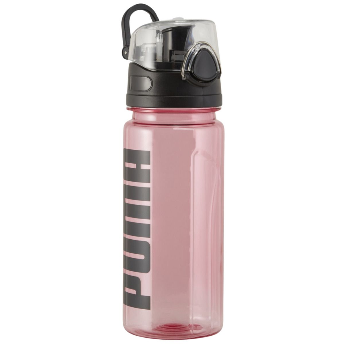 PUMA Wasserflasche TR Bottle Sportstyle 53518 27