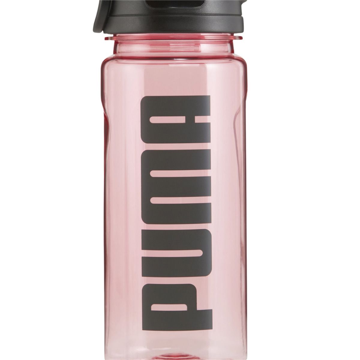 PUMA Wasserflasche TR Bottle Sportstyle 53518 27