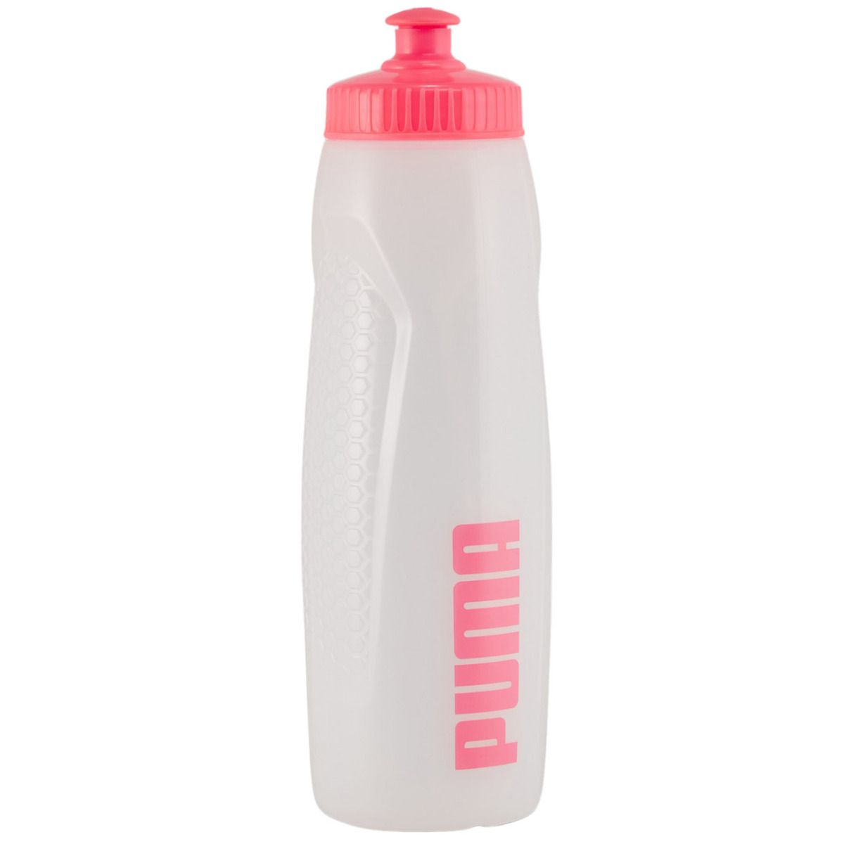 PUMA Wasserflasche sportowy TR core 53813 35