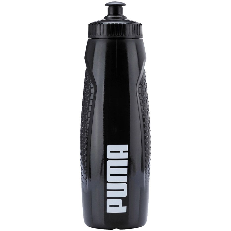 PUMA Wasserflasche TR core 53813 01