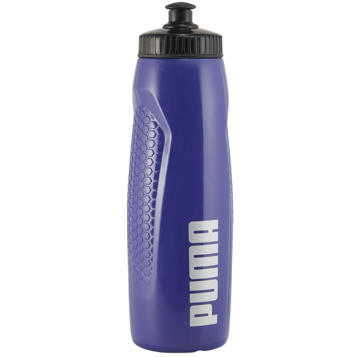 PUMA Wasserflasche sportowy TR core 53813 32