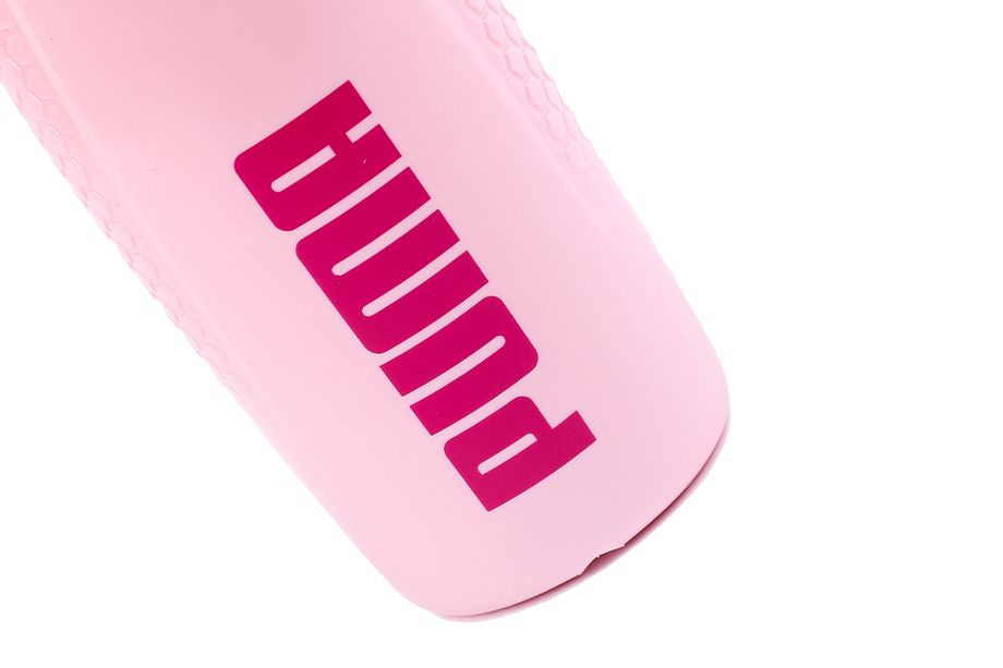 PUMA Wasserflasche TR core 53813 18 PUMA Wasserflasche TR core 53813 18