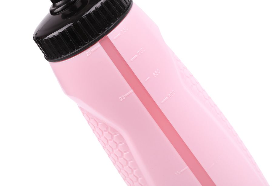 PUMA Wasserflasche TR core 53813 18 PUMA Wasserflasche TR core 53813 18