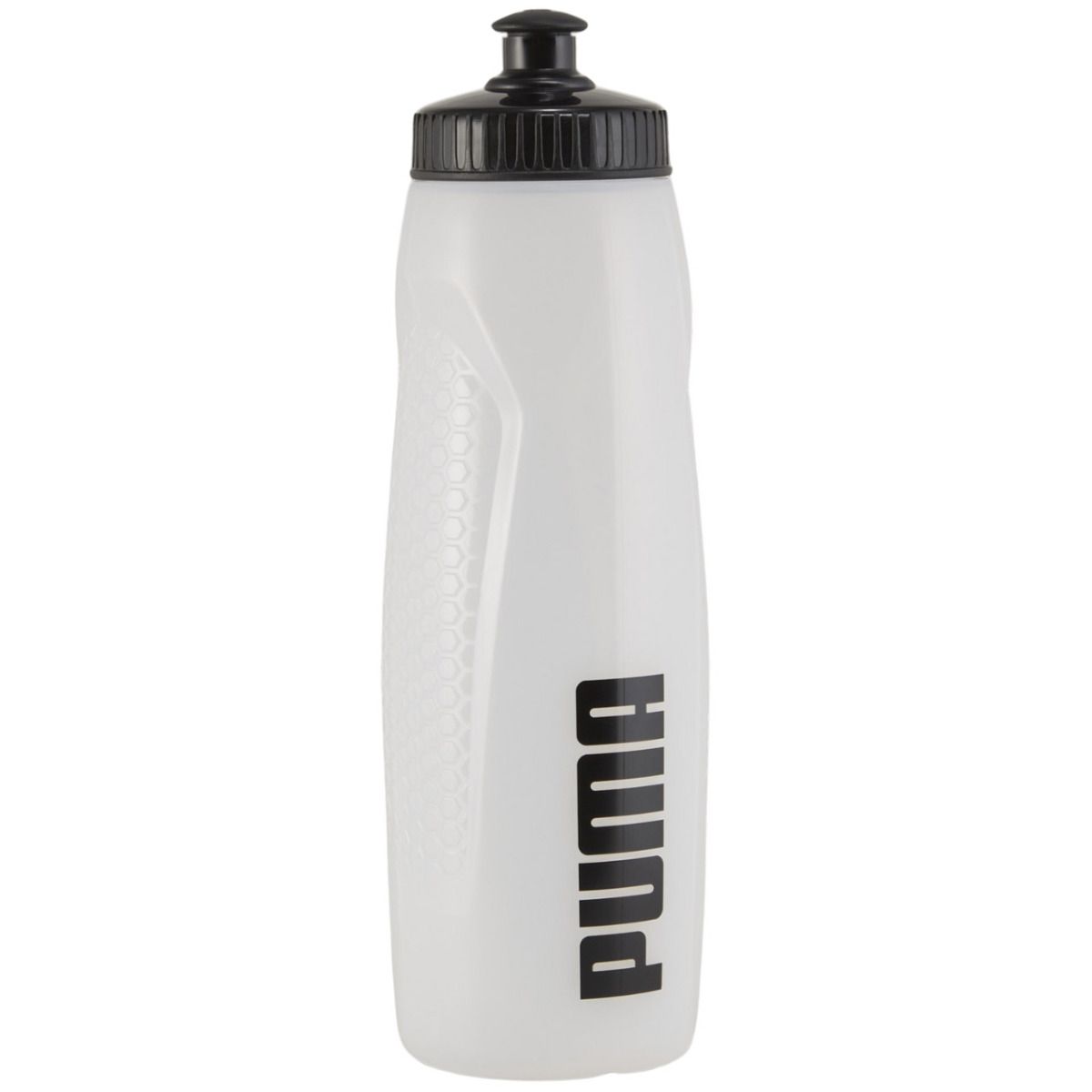 PUMA Wasserflasche sportowy TR core 53813 23