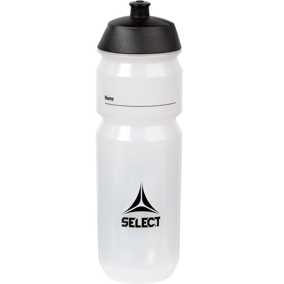 Select Sportwasserflasche 700ml 17029