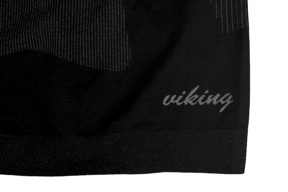Viking Damen Thermoaktive Unterwäsche Ilsa 500-15-1977-08 Viking Damen Thermoaktive Unterwäsche Ilsa 500-15-1977-08