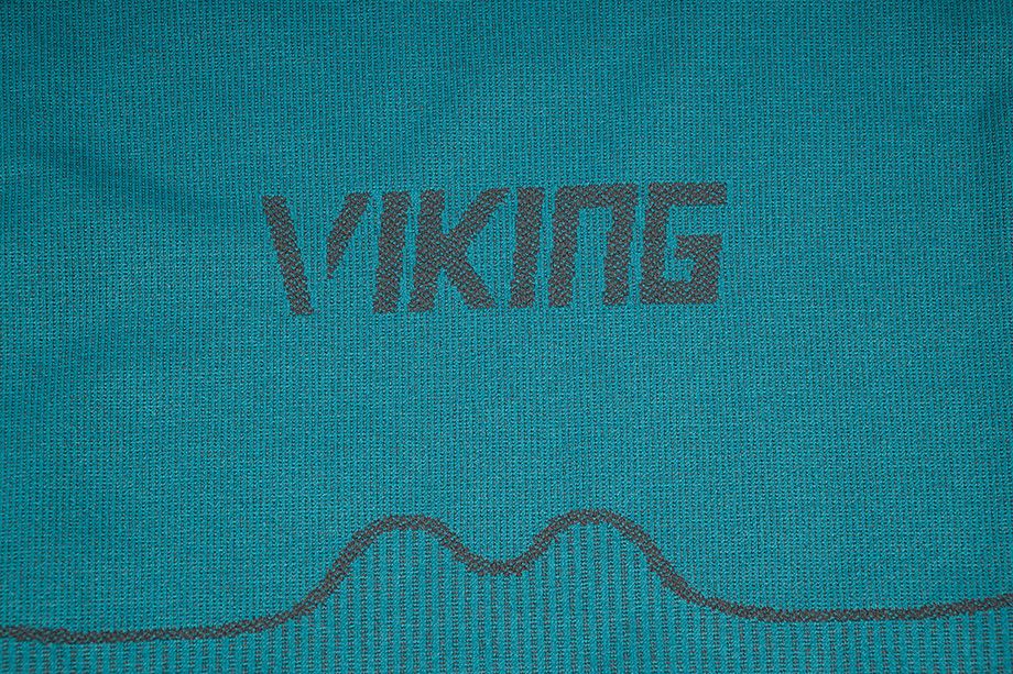Viking Kinder Thermoaktive Unterwäsche Riko Kids set 500-14-3030-70