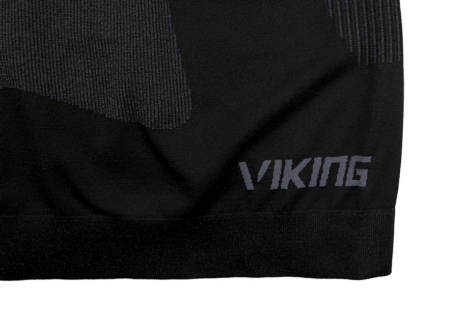 Viking Thermoaktive Unterwäsche Dante 500-15-1717-08