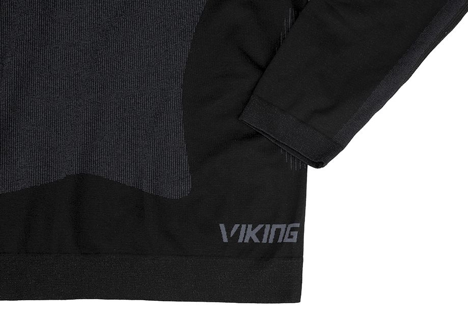 Viking Thermoaktive Unterwäsche Dante 500-15-1717-08