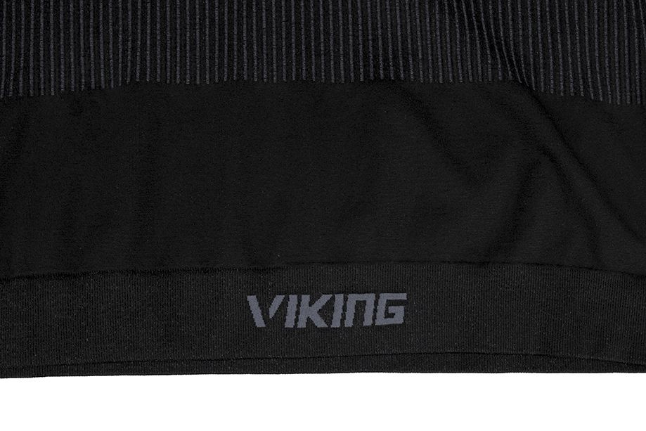 Viking Thermoaktive Unterwäsche Dante 500-15-1717-08