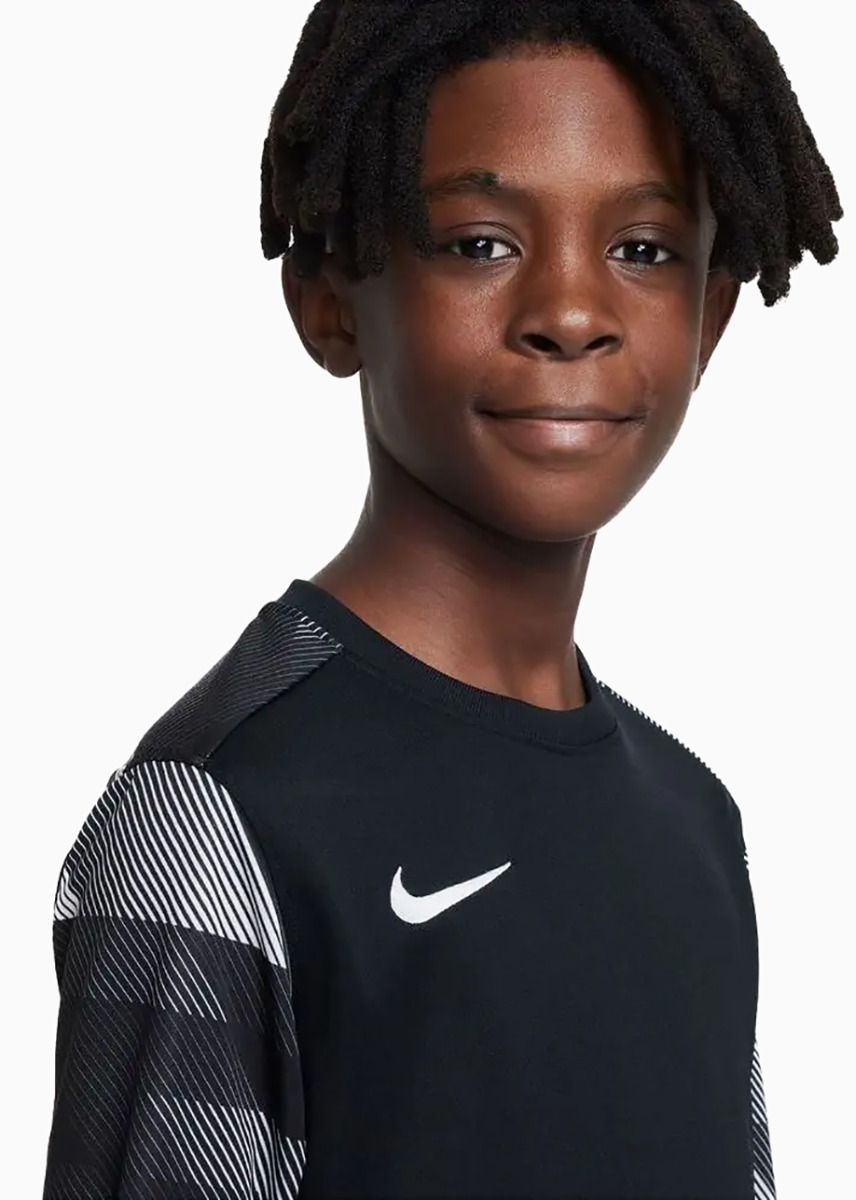 Nike Kinder Torwarttrikot Dry Park IV JSY LS GK JUNIOR CJ6072 010ci Dry Park IV JSY LS GK JUNIOR CJ6072 010 Nike Kinder Torwarttrikot Dry Park IV JSY LS GK JUNIOR CJ6072 010ci Dry Park IV JSY LS GK JUNIOR CJ6072 010