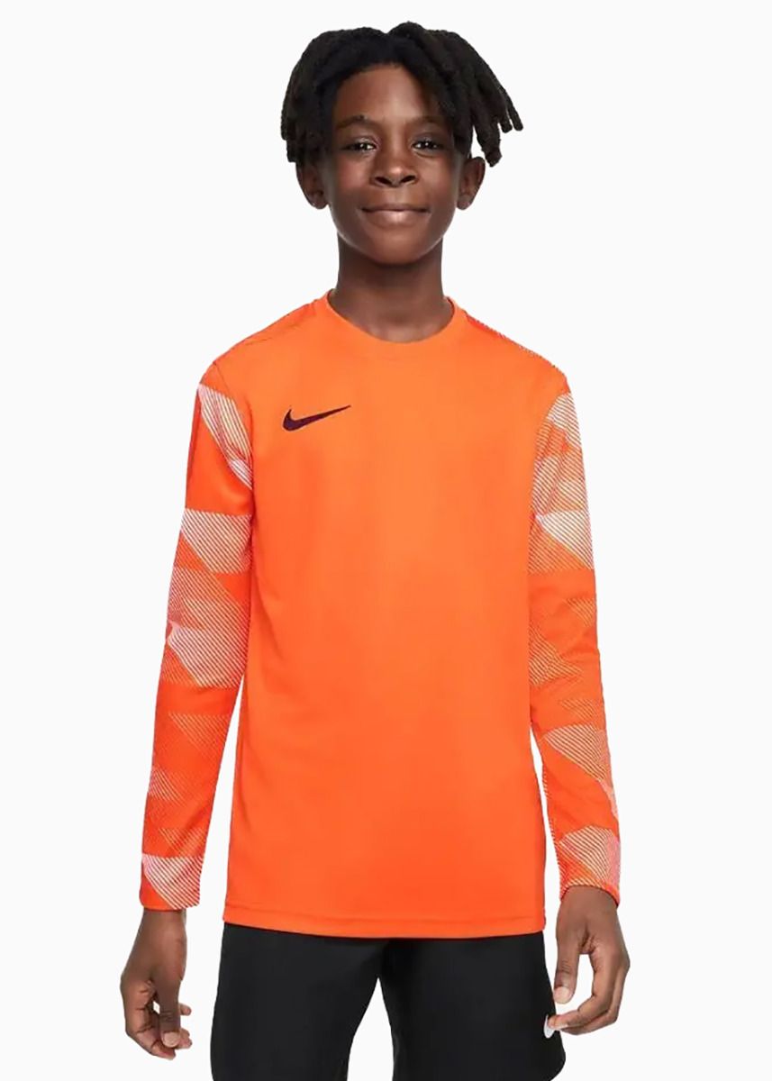 Nike Kinder Torwarttrikot Dry Park IV JSY LS GK JUNIOR CJ6072 819 Nike Kinder Torwarttrikot Dry Park IV JSY LS GK JUNIOR CJ6072 819