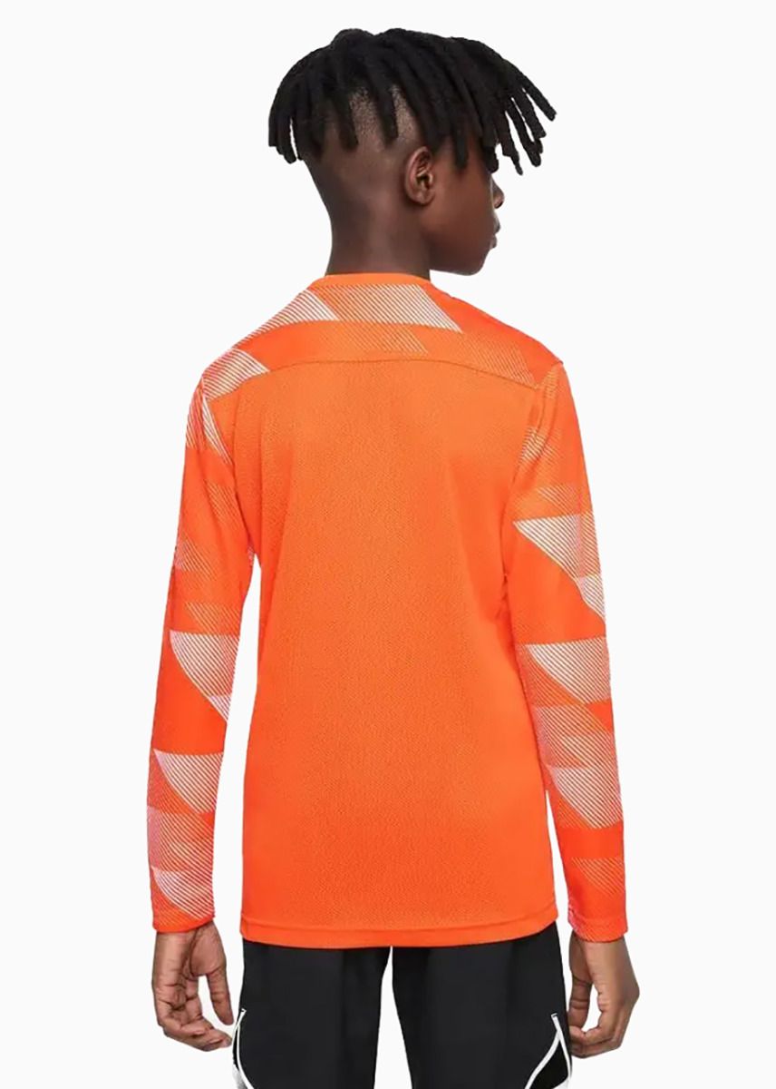 Nike Kinder Torwarttrikot Dry Park IV JSY LS GK JUNIOR CJ6072 819 Nike Kinder Torwarttrikot Dry Park IV JSY LS GK JUNIOR CJ6072 819