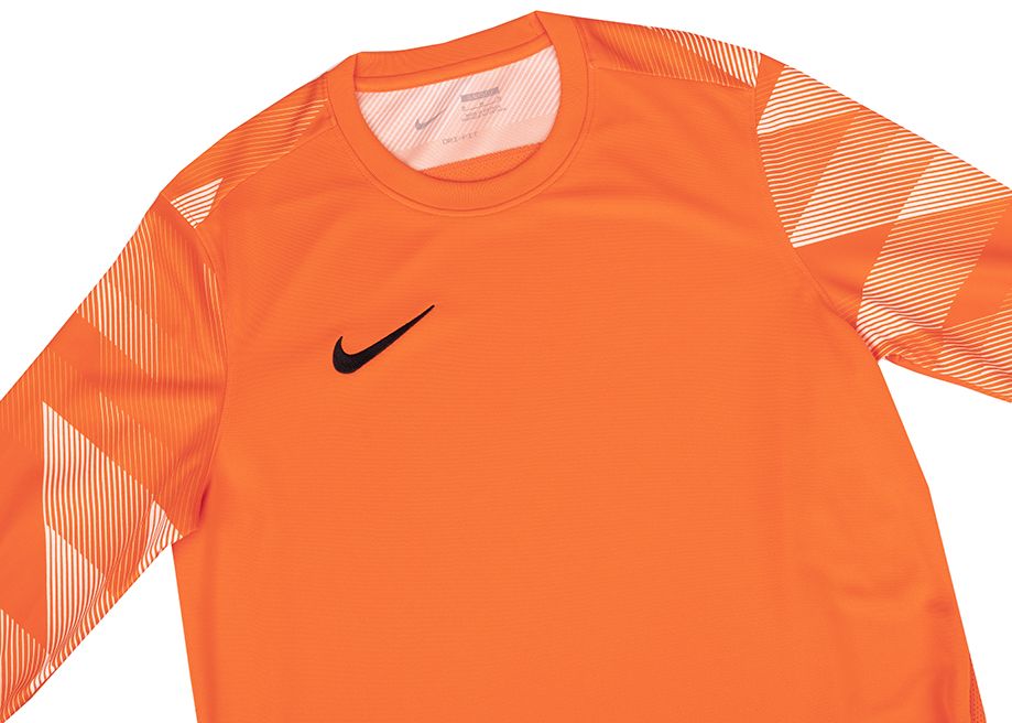Nike Kinder Torwarttrikot Dry Park IV JSY LS GK JUNIOR CJ6072 819 Nike Kinder Torwarttrikot Dry Park IV JSY LS GK JUNIOR CJ6072 819