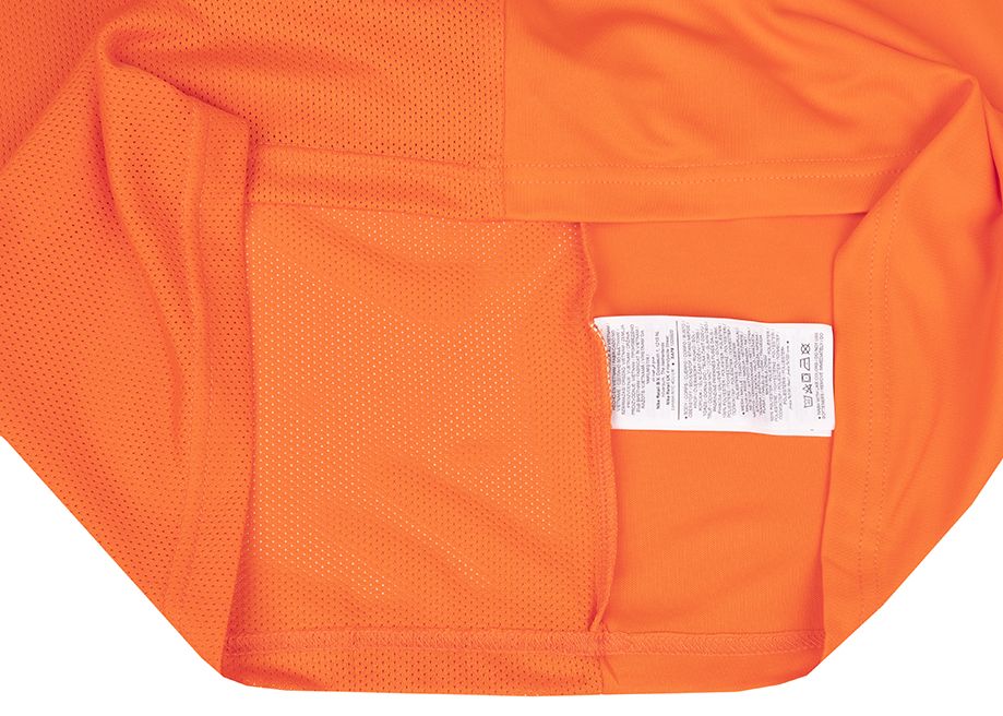 Nike Kinder Torwarttrikot Dry Park IV JSY LS GK JUNIOR CJ6072 819 Nike Kinder Torwarttrikot Dry Park IV JSY LS GK JUNIOR CJ6072 819