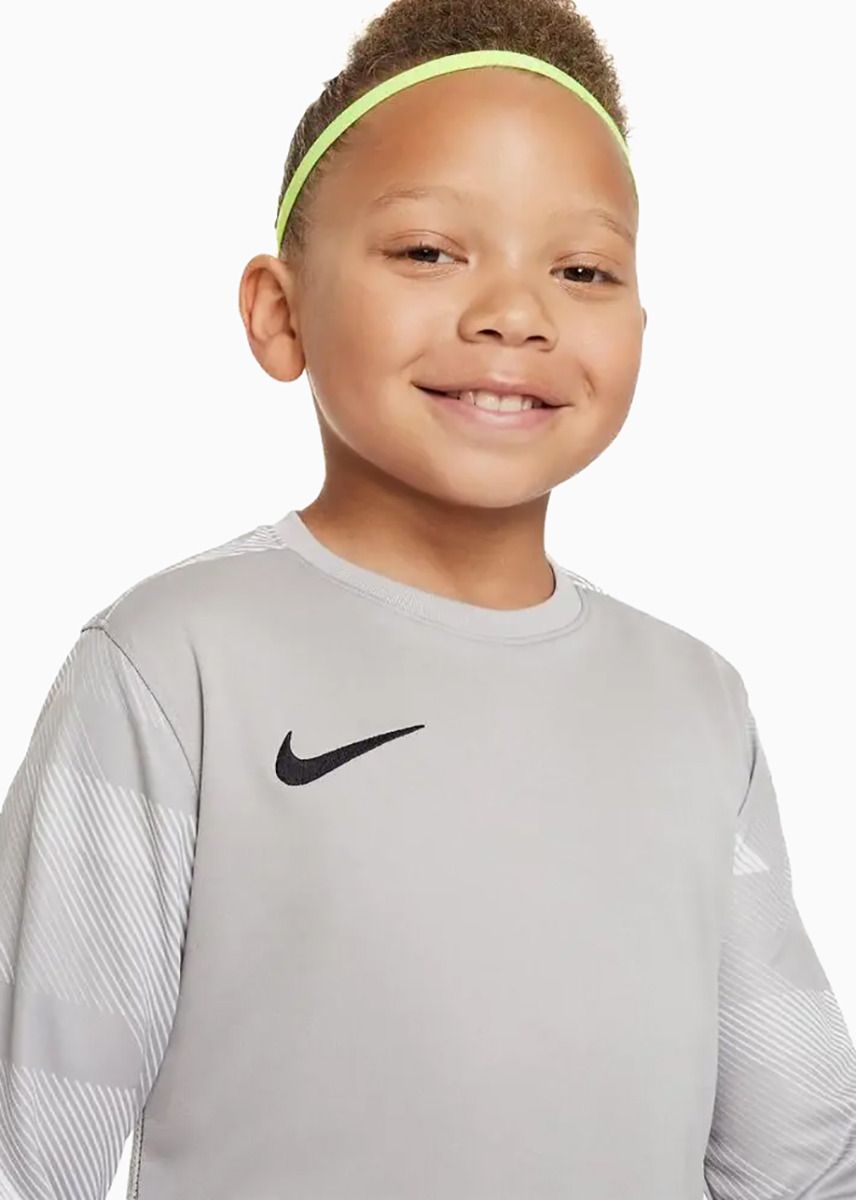 Nike Kinder Torwarttrikot Dry Park IV JSY LS GK JUNIOR CJ6072 052 Nike Kinder Torwarttrikot Dry Park IV JSY LS GK JUNIOR CJ6072 052