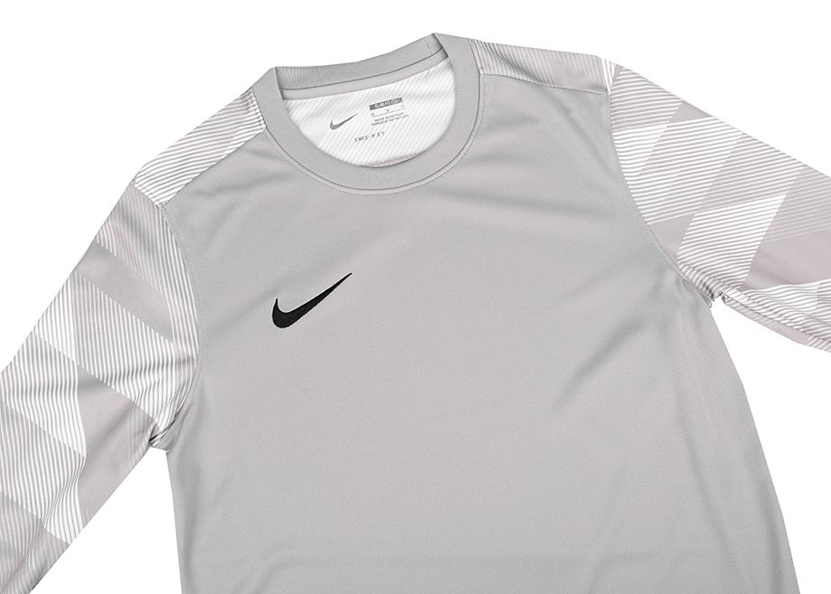 Nike Kinder Torwarttrikot Dry Park IV JSY LS GK JUNIOR CJ6072 052 Nike Kinder Torwarttrikot Dry Park IV JSY LS GK JUNIOR CJ6072 052
