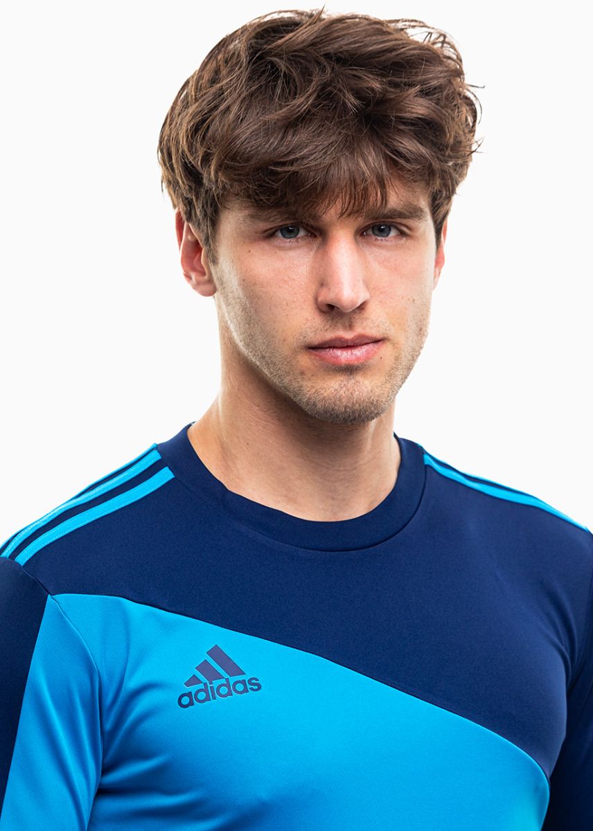 adidas Herren Sweatshirt Squadra 21 Goalkeeper Jersey GN6944 adidas Herren Sweatshirt Squadra 21 Goalkeeper Jersey GN6944