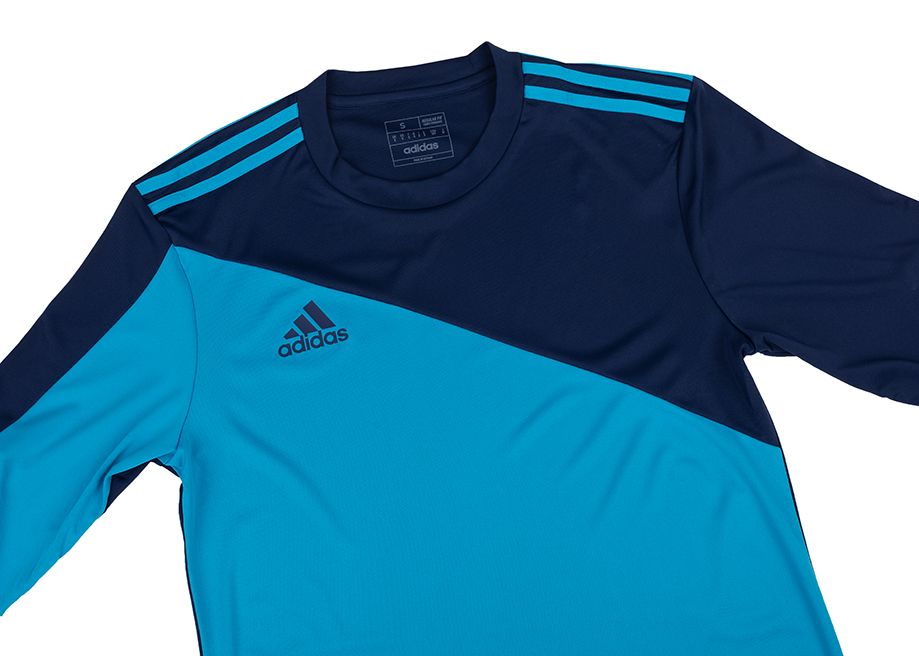 adidas Herren Sweatshirt Squadra 21 Goalkeeper Jersey GN6944 adidas Herren Sweatshirt Squadra 21 Goalkeeper Jersey GN6944
