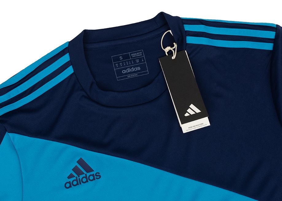 adidas Herren Sweatshirt Squadra 21 Goalkeeper Jersey GN6944 adidas Herren Sweatshirt Squadra 21 Goalkeeper Jersey GN6944