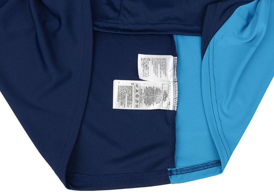 adidas Herren Sweatshirt Squadra 21 Goalkeeper Jersey GN6944 adidas Herren Sweatshirt Squadra 21 Goalkeeper Jersey GN6944
