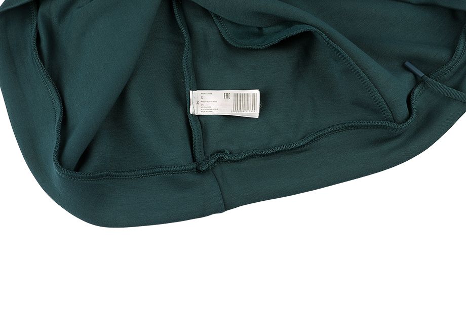 4F Damen Sweatshirt H4Z21 BLD018 40S