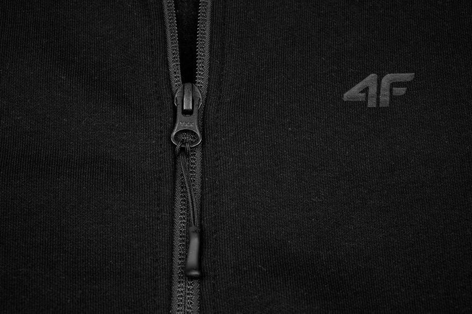 4F Damen Sweatshirt H4L22 BLD351 20S