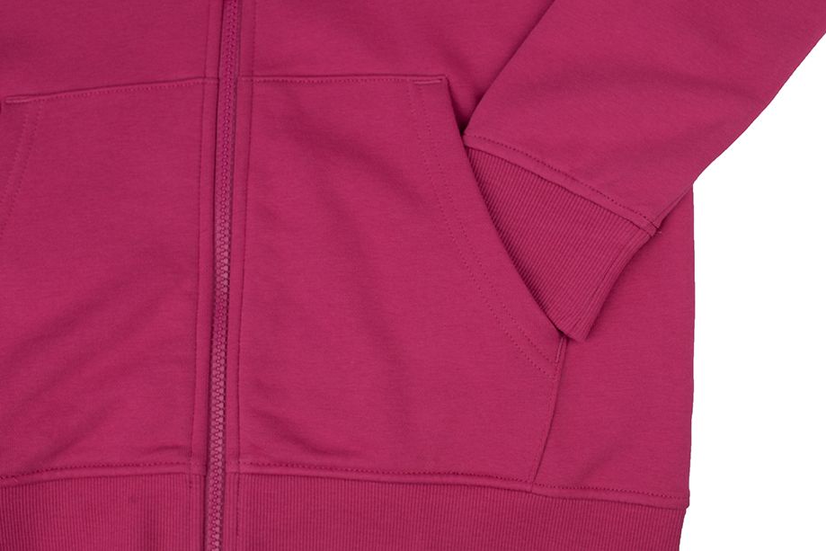 4F Damen Kapuzenpullover F0730 4FAW23TSWSF0730 53S 4F Damen Kapuzenpullover F0730 4FAW23TSWSF0730 53S