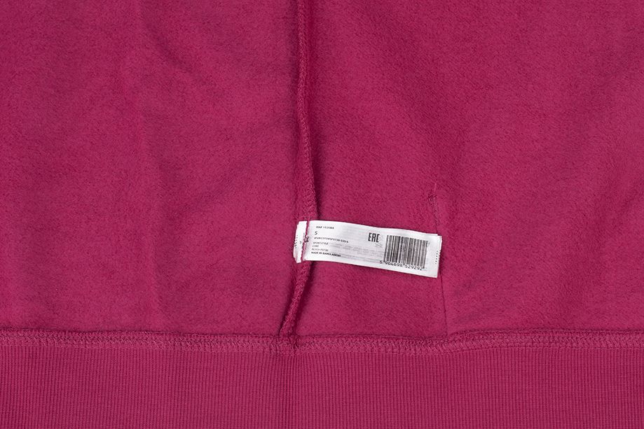 4F Damen Kapuzenpullover F0730 4FAW23TSWSF0730 53S 4F Damen Kapuzenpullover F0730 4FAW23TSWSF0730 53S