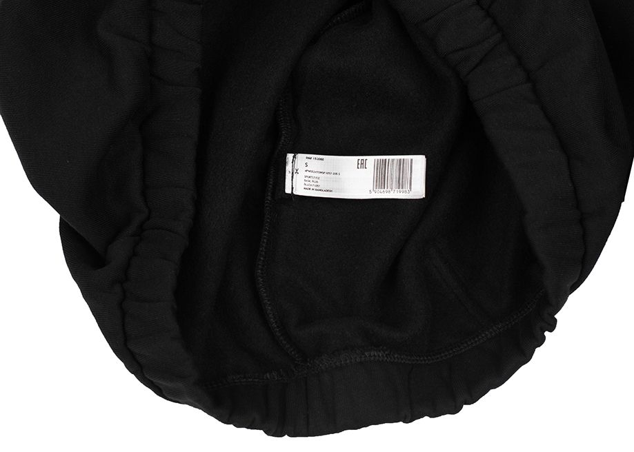 4F Damen Kapuzenpullover F1057 4FWSS24TSWSF1057 20S