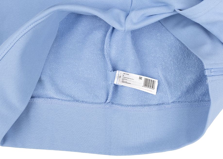 4F Damen Kapuzenpullover F1763 4FWMM00TSWSF1763 32S 4F Damen Kapuzenpullover F1763 4FWMM00TSWSF1763 32S