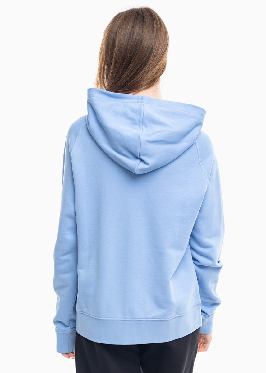 4F Damen Kapuzenpullover F1763 4FWMM00TSWSF1763 32S 4F Damen Kapuzenpullover F1763 4FWMM00TSWSF1763 32S