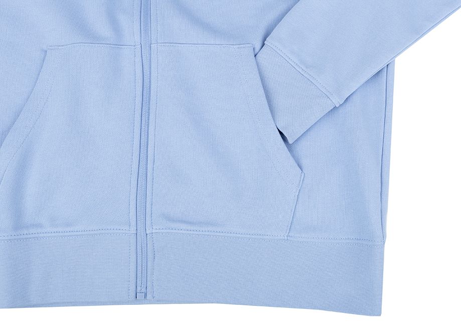 4F Damen Kapuzenpullover F1763 4FWMM00TSWSF1763 32S 4F Damen Kapuzenpullover F1763 4FWMM00TSWSF1763 32S