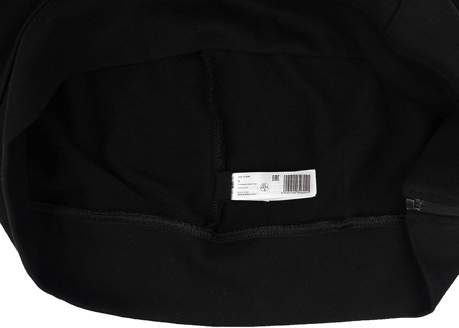 4F Damen Kapuzenpullover F1763 4FWMM00TSWSF1763 20S 4F Damen Kapuzenpullover F1763 4FWMM00TSWSF1763 20S