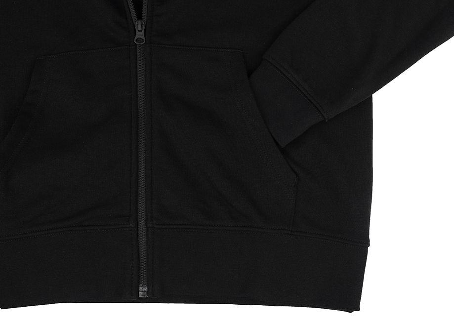 4F Damen Kapuzenpullover F1763 4FWMM00TSWSF1763 20S 4F Damen Kapuzenpullover F1763 4FWMM00TSWSF1763 20S