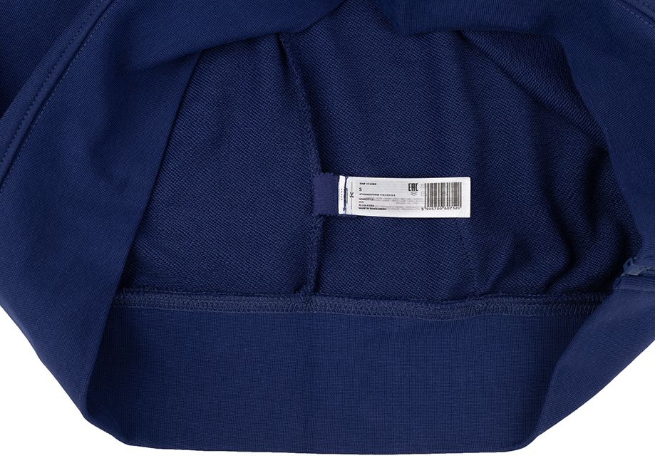 4F Damen Kapuzenpullover F1763 4FWMM00TSWSF1763 31S 4F Damen Kapuzenpullover F1763 4FWMM00TSWSF1763 31S