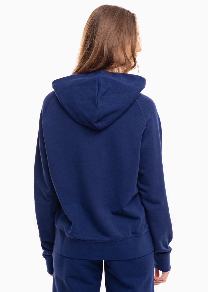 4F Damen Kapuzenpullover F1763 4FWMM00TSWSF1763 31S 4F Damen Kapuzenpullover F1763 4FWMM00TSWSF1763 31S