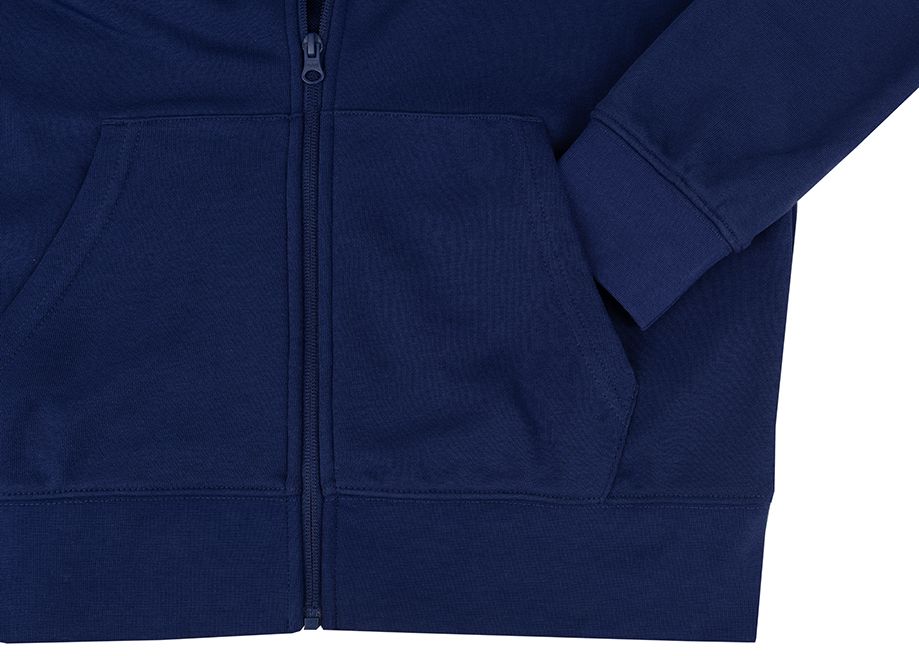 4F Damen Kapuzenpullover F1763 4FWMM00TSWSF1763 31S 4F Damen Kapuzenpullover F1763 4FWMM00TSWSF1763 31S