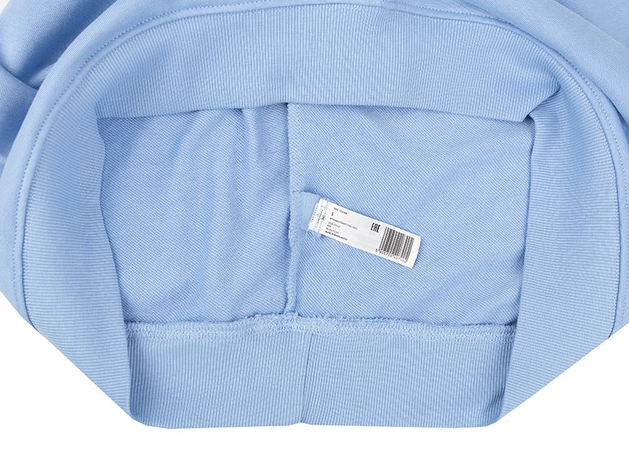 4F Damen Bluse F1765 4FWMM00TSWSF1765 32S 4F Damen Bluse F1765 4FWMM00TSWSF1765 32S