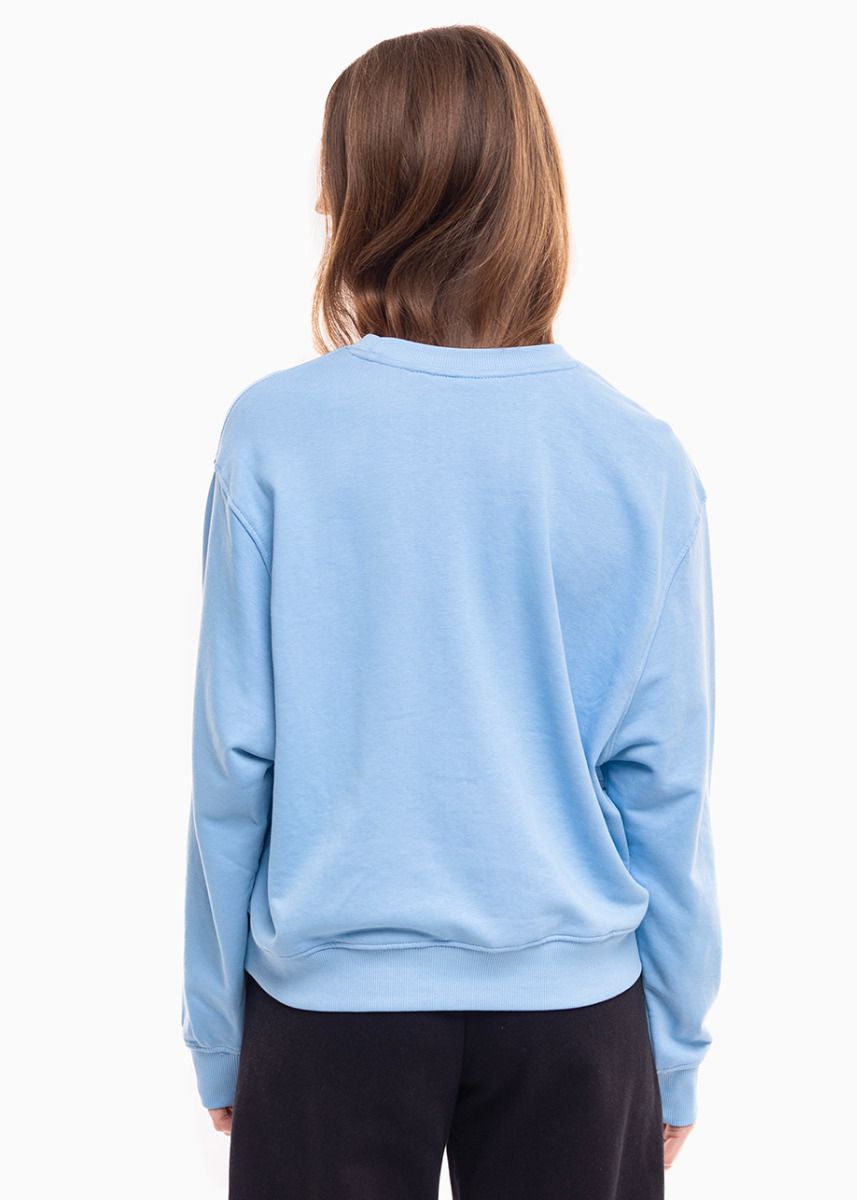 4F Damen Bluse F1765 4FWMM00TSWSF1765 32S 4F Damen Bluse F1765 4FWMM00TSWSF1765 32S