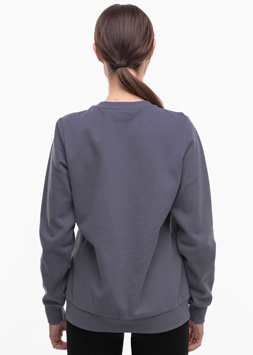 4F Damen Sweatshirt H4Z22 BLD020 25S