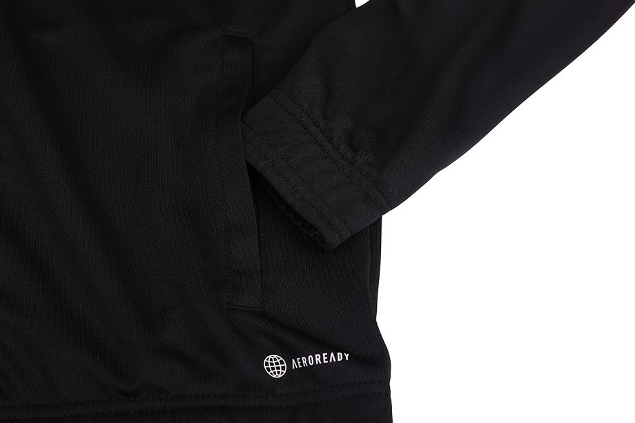 adidas Damen-Sweatshirt Entrada 22 Track Jacket H57525