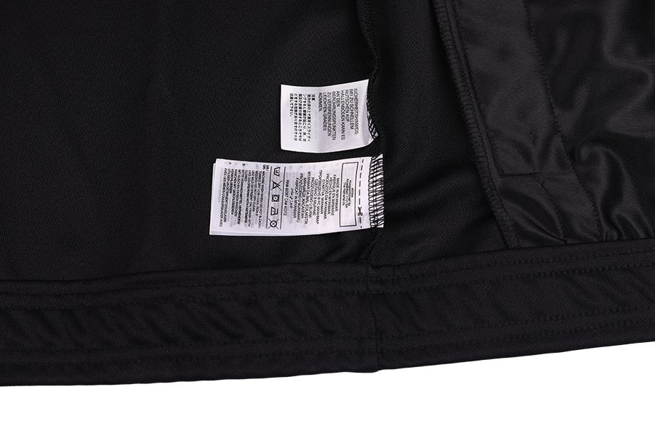 adidas Damen-Sweatshirt Entrada 22 Track Jacket H57525