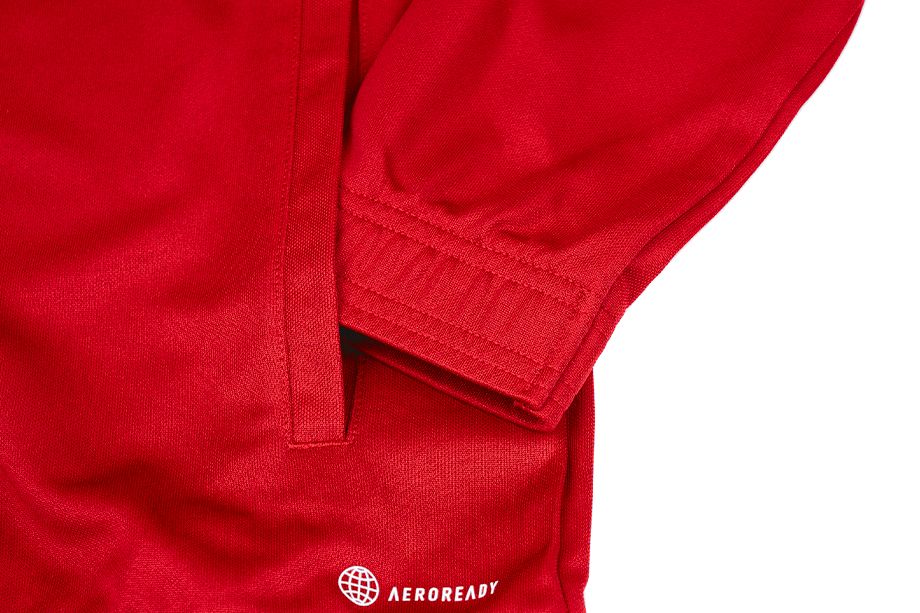 adidas Damen-Sweatshirt Entrada 22 Track Jacket H57562