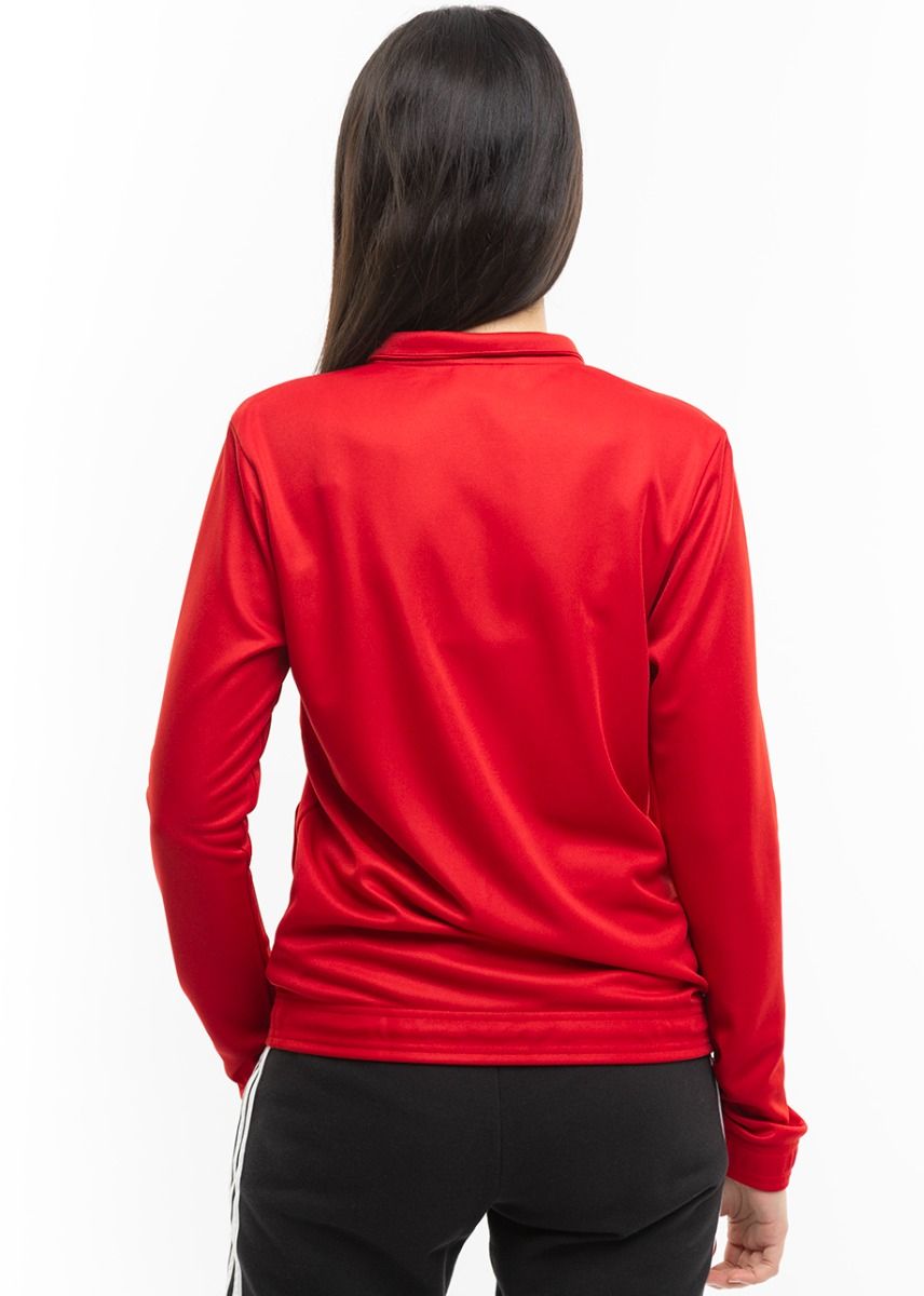adidas Damen-Sweatshirt Entrada 22 Track Jacket H57562