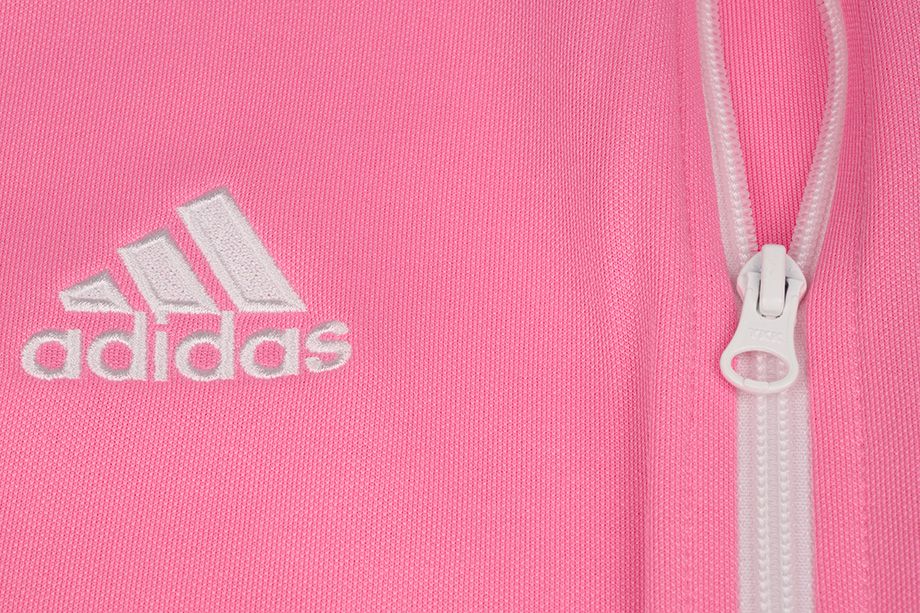 adidas Damen-Sweatshirt Entrada 22 Track Jacket HC5082